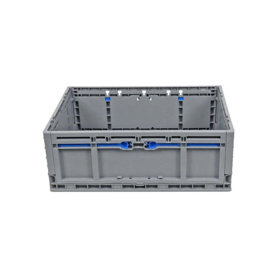 EUO Folding Crate 600*400*330mm best